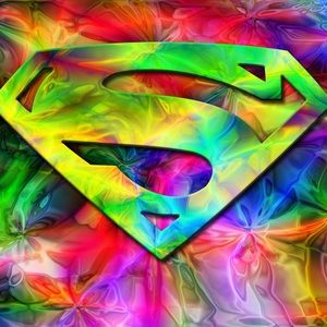 Meet your Posher, Seth